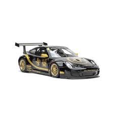 GT3