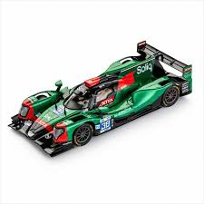 Slot.it IMSA