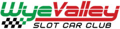 Wye Valley Slot Car Club